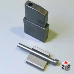 86253845682398511739 ZipVN