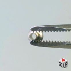 86642979558328002933 ZipVN