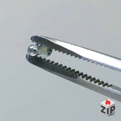 8752dc58928e1fd0469f7 ZipVN