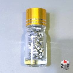 Bộ đá lửa linh kiện zippo đa màu và kích cỡ chính hãng 8812ace67230ff6ea62131 ZipVN