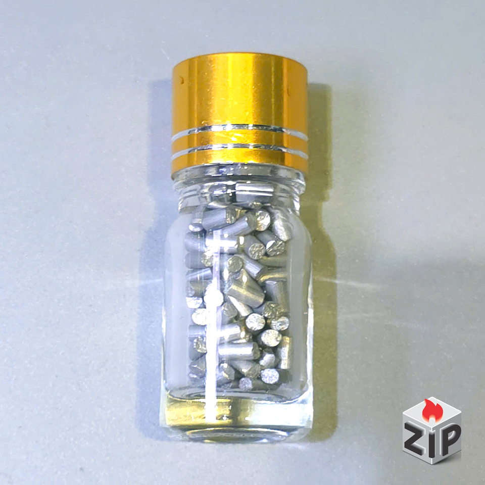 Bộ đá lửa linh kiện zippo đa màu và kích cỡ chính hãng Bộ đá lửa linh kiện zippo đa màu và kích cỡ - Ảnh 4