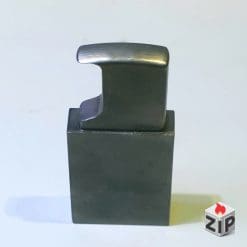 Bộ đe gò vỏ zippo slim (zippo nữ) chuyên dụng chính hãng 891d2d2be2fc6fa236ed53 ZipVN