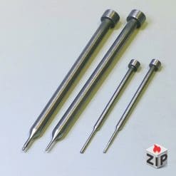 Thép đa năng chuyên tháo chốt bánh xe, búa cam và cốt lề zippo