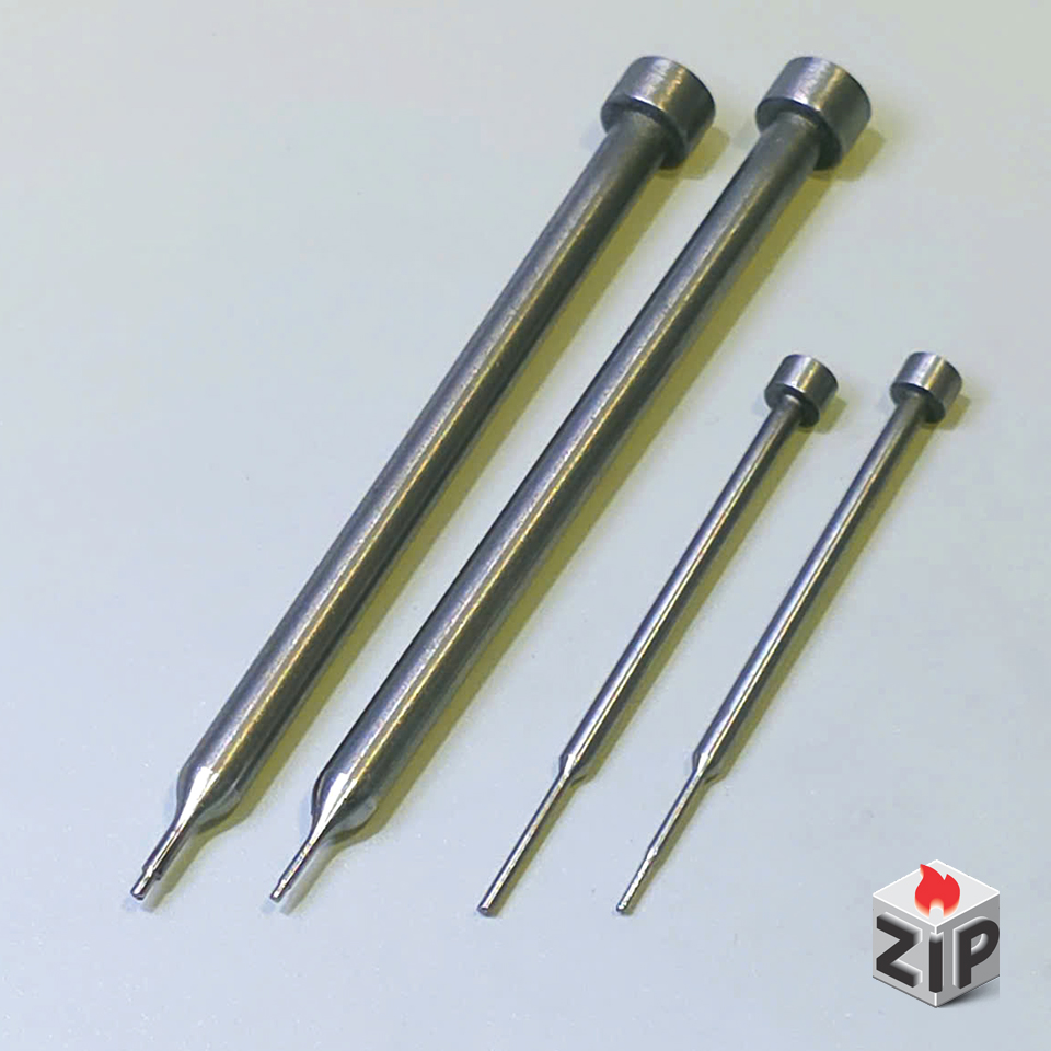 Thép đa năng chuyên tháo chốt bánh xe, búa cam và cốt lề zippo chính hãng Thép đa năng chuyên tháo chốt bánh xe, búa cam và cốt lề zippo