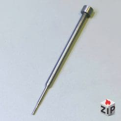 Thép đa năng chuyên tháo chốt bánh xe, búa cam và cốt lề zippo chính hãng 90053f6462b2efecb6a310 ZipVN