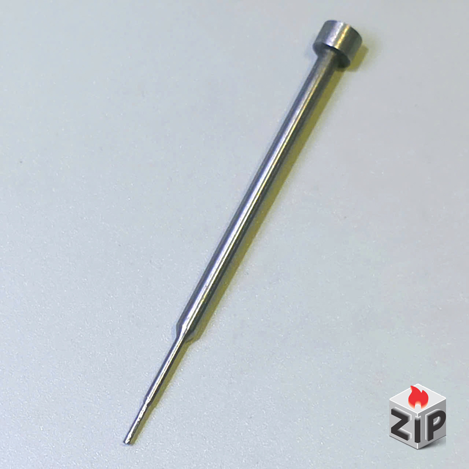 Thép đa năng chuyên tháo chốt bánh xe, búa cam và cốt lề zippo chính hãng Thép đa năng chuyên tháo chốt bánh xe, búa cam và cốt lề zippo - Ảnh 9