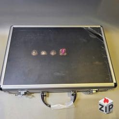 vali nhôm mặt mica trưng bày 100 nhẫn chính hãng 9184252199024616617 ZipVN