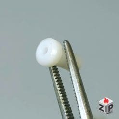 99929cb402218f7fd63043 ZipVN