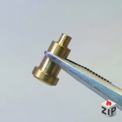 9ea83cf83a2eb770ee3f35 ZipVN