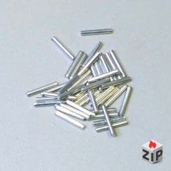 Chốt bản lề zippo (cốt lề) chuyên dụng