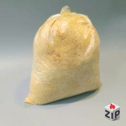 Alternative view of 1kg cát rung chuyên dụng cho máy rung siêu âm