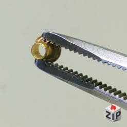 ad0015a85f7ed2208b6f18 ZipVN