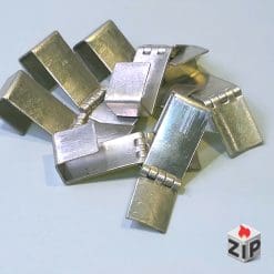 Bản lề zippo đời cổ (1959 - 2005) thay thế