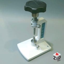 Cảo tháo ép tán zippo chuyên nghiệp (đóng chốt như zin) chính hãng b64b05e3e6766b2832671 ZipVN