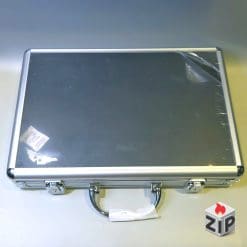 vali nhôm mặt mica trưng bày 100 nhẫn chính hãng b797a187a844251a7c5511 ZipVN