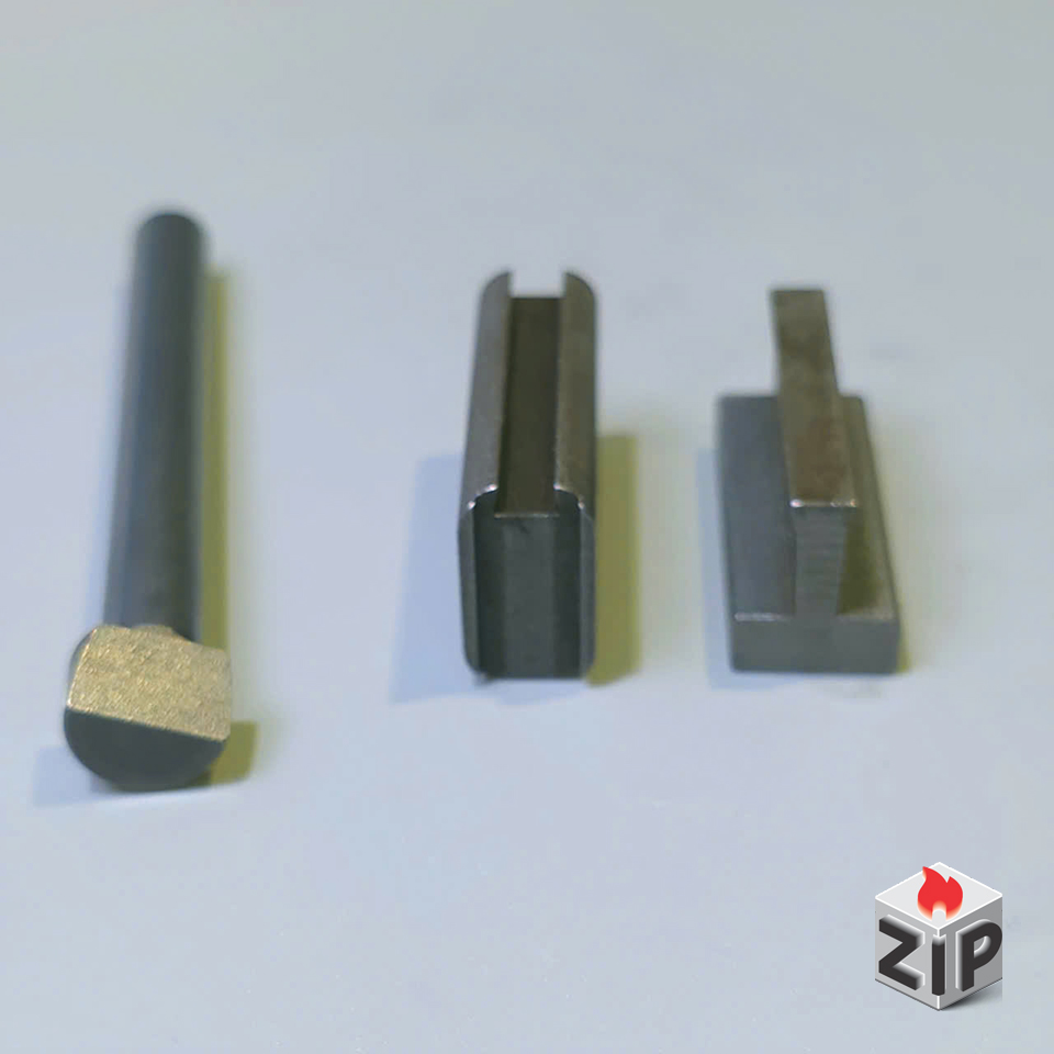 Bộ dụng cụ chuyên dụng gò ruột và buồng đốt zippo chính hãng Bộ dụng cụ chuyên dụng gò ruột và buồng đốt zippo - Ảnh 5