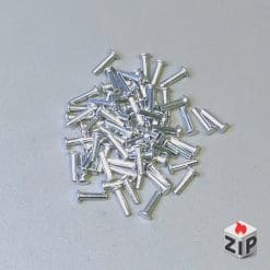 bf657ff73c21b17fe83010 ZipVN