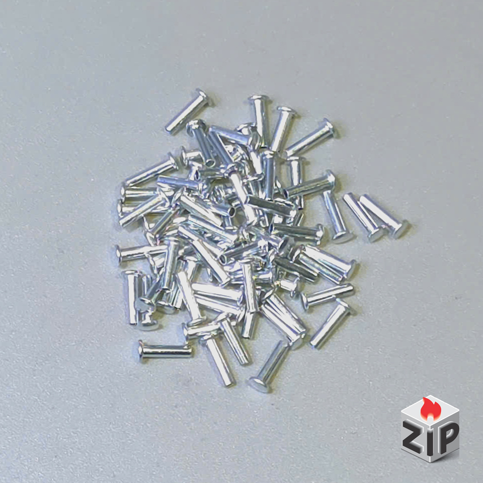 Tán búa cam zin cho ruột bật lửa zippo chính hãng Tán búa cam zin cho ruột bật lửa zippo - Ảnh 2