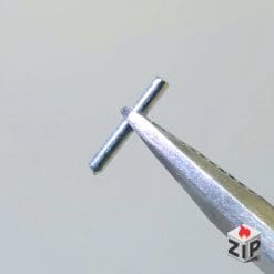 bfb8d1ed963b1b65422a21 ZipVN