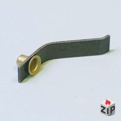 Lưỡi gà lá lúa zippo thập niên 1960 - 1970 chính hãng c62b731748c1c59f9cd03 ZipVN