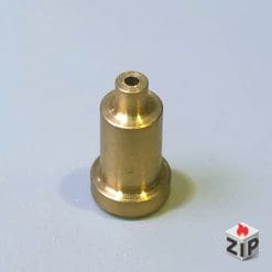 Đầu bơm gas S.T. Dupont Line D - Urban