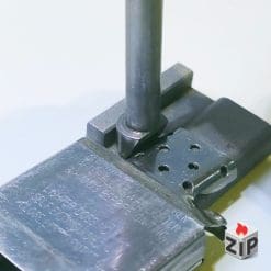 c673b40456d3db8d82c245 ZipVN