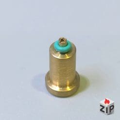 Đầu bơm gas Celine - Vinci - Myon chuyên dụng