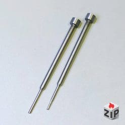 Thép đa năng chuyên tháo chốt bánh xe, búa cam và cốt lề zippo chính hãng cca676452a93a7cdfe824 ZipVN