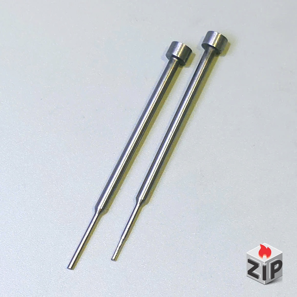 Thép đa năng chuyên tháo chốt bánh xe, búa cam và cốt lề zippo chính hãng Thép đa năng chuyên tháo chốt bánh xe, búa cam và cốt lề zippo - Ảnh 6