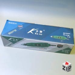 Máy cầm tay đa năng chuyên sửa chữa và bảo dưỡng zippo chính hãng cd9cb89e8c490117585817 ZipVN