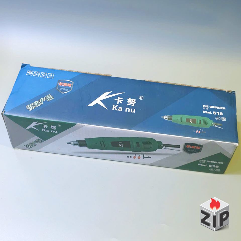 Máy cầm tay đa năng chuyên sửa chữa và bảo dưỡng zippo chính hãng Máy cầm tay đa năng chuyên sửa chữa và bảo dưỡng zippo - Ảnh 7