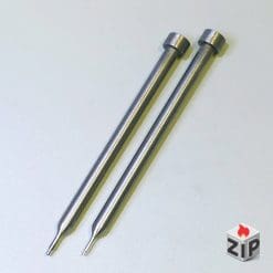 Thép đa năng chuyên tháo chốt bánh xe, búa cam và cốt lề zippo chính hãng d392af85f3537e0d27423 ZipVN