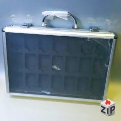 Vali Nhôm Mặt Mica Đựng 21 Chiếc Bật Lửa Zippo chính hãng d473dc2ed6ed5bb302fc8 ZipVN