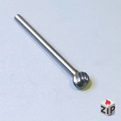 Trọn bộ dụng cụ hàn bản lề zippo chuyên nghiệp chính hãng d80afe754ea2c3fc9ab315 ZipVN