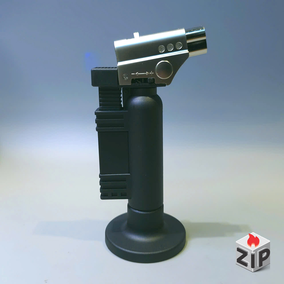 Trọn bộ dụng cụ hàn bản lề zippo chuyên nghiệp chính hãng Trọn bộ dụng cụ hàn bản lề zippo chuyên nghiệp - Ảnh 4