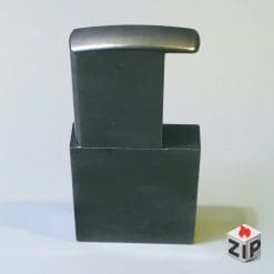 Bộ đe gò vỏ zippo phổ thông 3 cục đa năng chính hãng e1e95d06acd1218f78c065 ZipVN