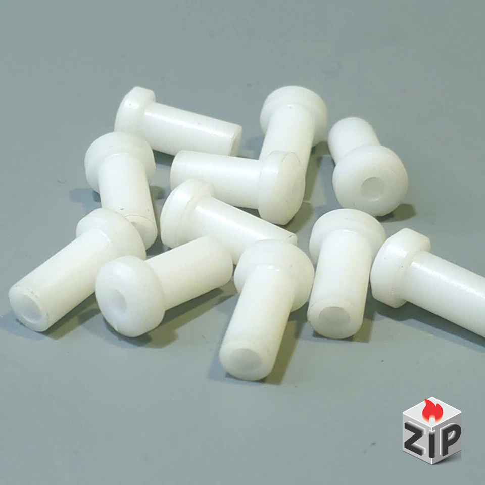 Đầu bơm dunhill nhựa chống xì gas chính hãng Đầu bơm dunhill nhựa chống xì gas