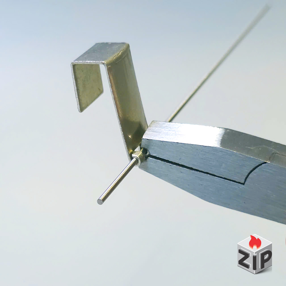 Thép nêm lề zippo chuyên dụng (dùng làm cỡ) chính hãng Thép nêm lề zippo chuyên dụng (dùng làm cỡ)