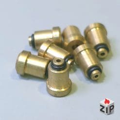 Đầu bơm gas S.T. Dupont Line 1 cao (L1)