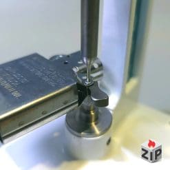 Cảo tháo ép tán zippo chuyên nghiệp (đóng chốt như zin) chính hãng e7534a1d48cbc5959cda20 ZipVN