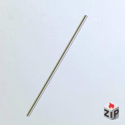 ec57ffa2c1744c2a15655 ZipVN