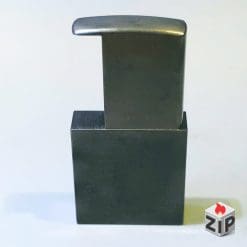 ed9ea80f58d8d5868cc971 ZipVN