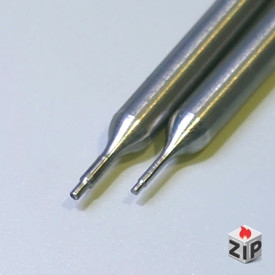 Thép đa năng chuyên tháo chốt bánh xe, búa cam và cốt lề zippo chính hãng Thép đa năng chuyên tháo chốt bánh xe, búa cam và cốt lề zippo - Ảnh 5