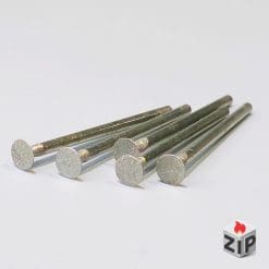 Lưỡi mài - cắt rãnh bánh xe zippo chuyên dụng