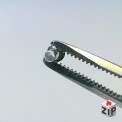 Cốt bánh xe zippo replica 1935 - 1941 chính hãng f8a733cd1e1b9345ca0a41 ZipVN