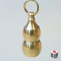 fa43845abe8c33d26a9d50 ZipVN