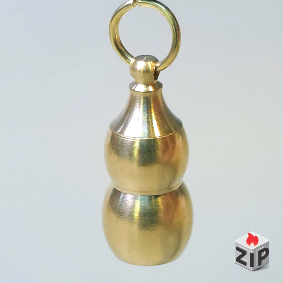 Bộ 10 viên đá lửa Áo bạc chính hãng kèm hồ lô đồng chính hãng Bộ 10 viên đá lửa Áo bạc chính hãng kèm hồ lô đồng - Ảnh 3