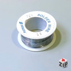 Trọn bộ dụng cụ hàn bản lề zippo chuyên nghiệp chính hãng facd434cfc9b71c5288a13 ZipVN