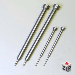 Thép đa năng chuyên tháo chốt bánh xe, búa cam và cốt lề zippo chính hãng fe9b7c1927cfaa91f3de1 ZipVN