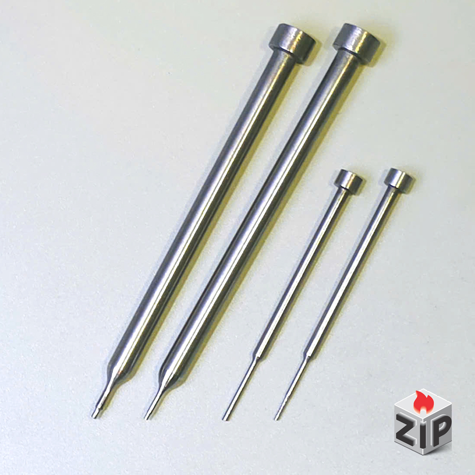 Thép đa năng chuyên tháo chốt bánh xe, búa cam và cốt lề zippo chính hãng Thép đa năng chuyên tháo chốt bánh xe, búa cam và cốt lề zippo - Ảnh 3